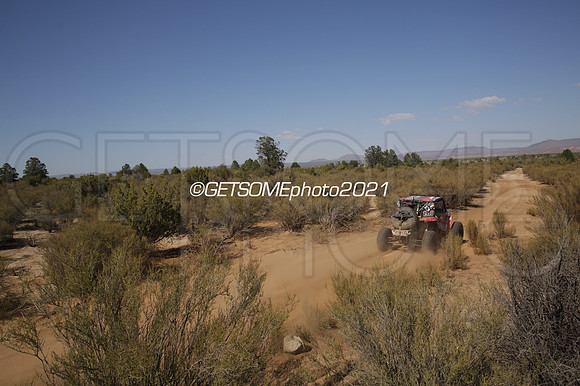 1910_091821_21B400_GETSOMEphoto_029748