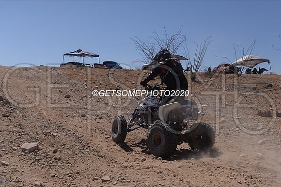 114a_092620_20B500_GETSOMEphoto_008881