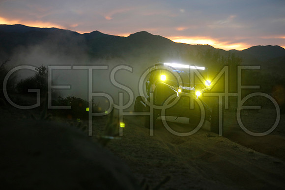 1851_18B1K_getsomephoto_236425