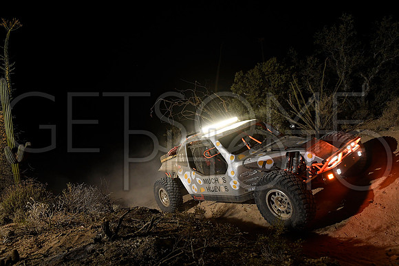 bc6_17B1000_getsomephoto_203871