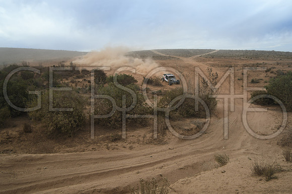 BC1_16Baja1000_GETSOMEphoto_86437