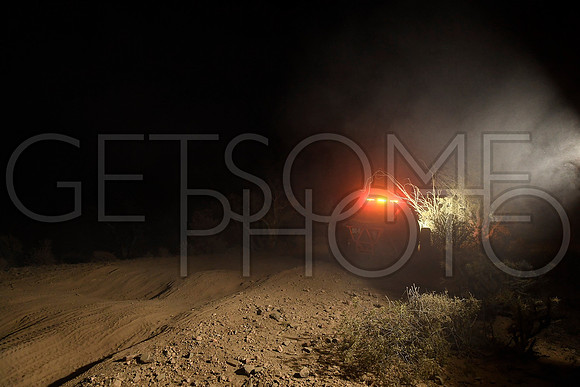 bc6_17B1000_getsomephoto_203875