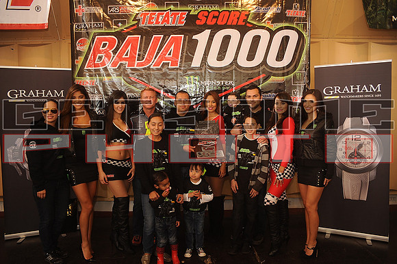 Awards SCOREb1k_13_27424