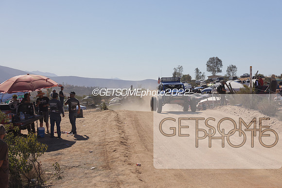 504_111822_B1K_GETSOMEphoto_077903