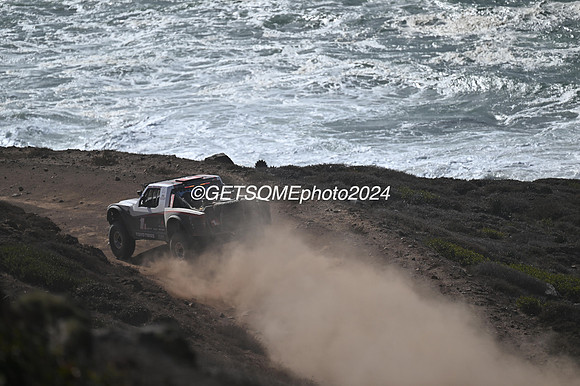 1L_111524_BAJA1000_GETSOMEPHOTO_0077697