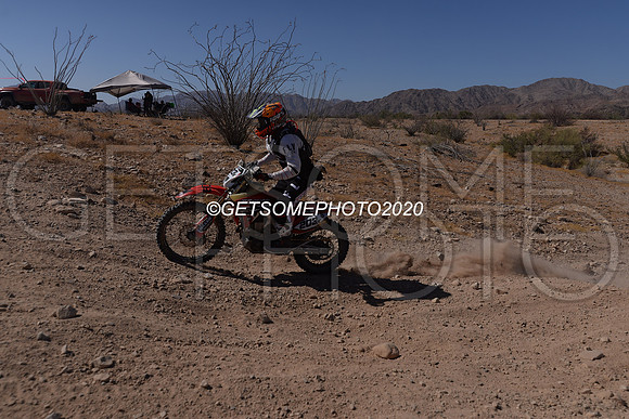 203x_092620_20B500_GETSOMEphoto_008885