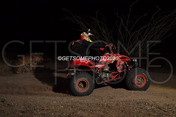 105a_092620_20B500_GETSOMEphoto_009012