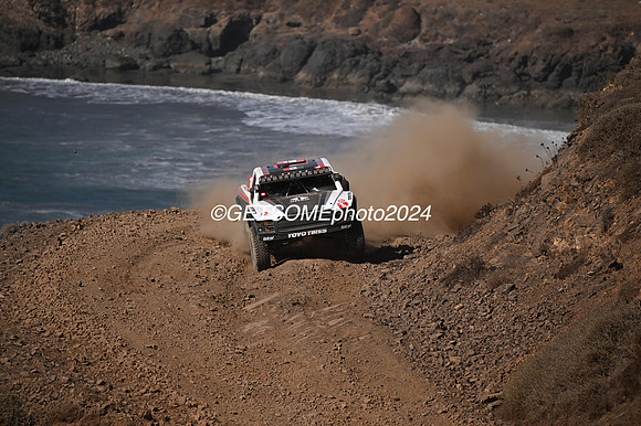 1L_111524_BAJA1000_GETSOMEPHOTO_0077672