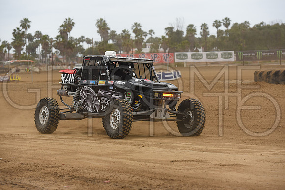 2911_010619_19B500_GetSomePhoto_051881