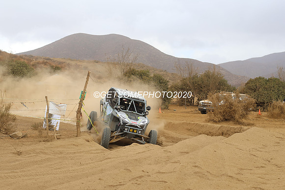 1802_111524_BAJA1000_GETSOMEPHOTO_0072358