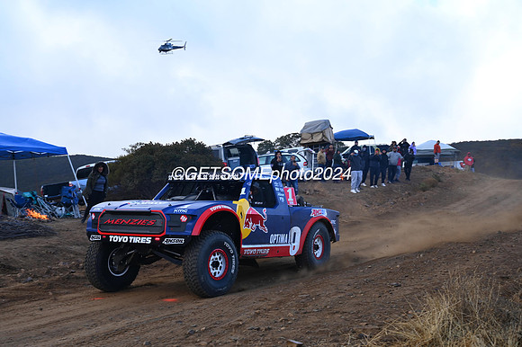 1_111524_BAJA1000_GETSOMEPHOTO_0070386