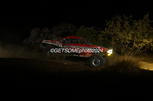 127_111524_BAJA1000_GETSOMEPHOTO_0079456
