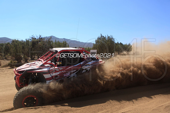 1808_091821_21B400_GETSOMEphoto_029596