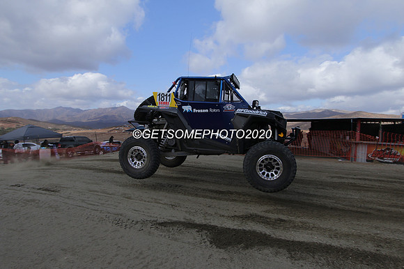 1811_111524_BAJA1000_GETSOMEPHOTO_0066543