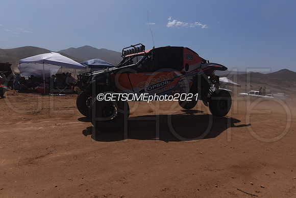 1898_091821_21B400_GETSOMEphoto_029171