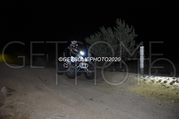 114a_092620_20B500_GETSOMEphoto_009069