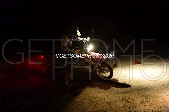 203x_092620_20B500_GETSOMEphoto_009031