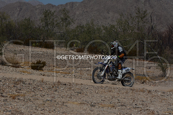 500x_092620_20B500_GETSOMEphoto_008846
