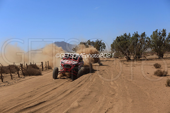1808_091821_21B400_GETSOMEphoto_029593