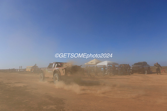 10_111524_BAJA1000_GETSOMEPHOTO_0064983
