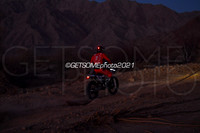 3x_040222_SF250_GETSOMEphoto_039486