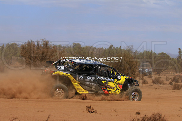 1870_091821_21B400_GETSOMEphoto_030081