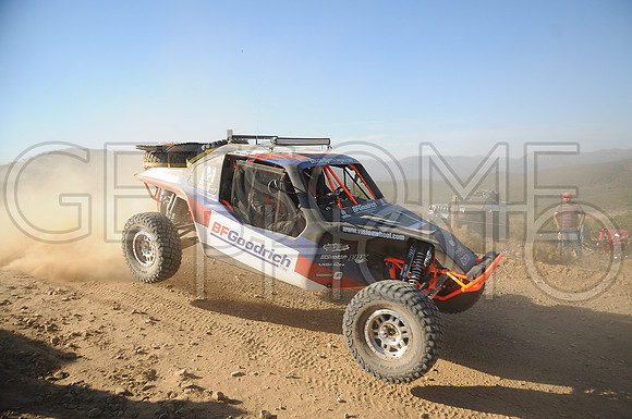 bc1_17B1000_getsomephoto_203638