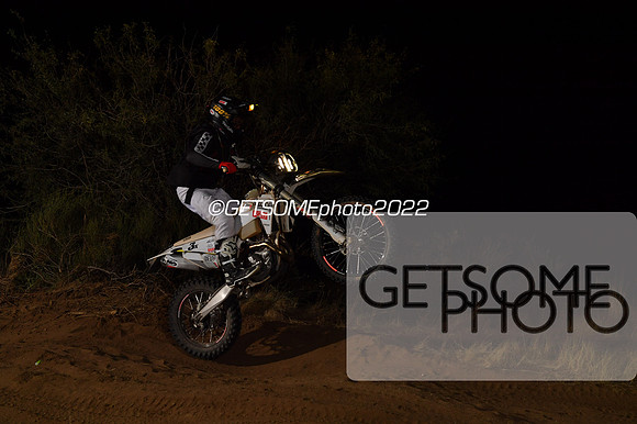 3x_111822_B1K_GETSOMEphoto_079164