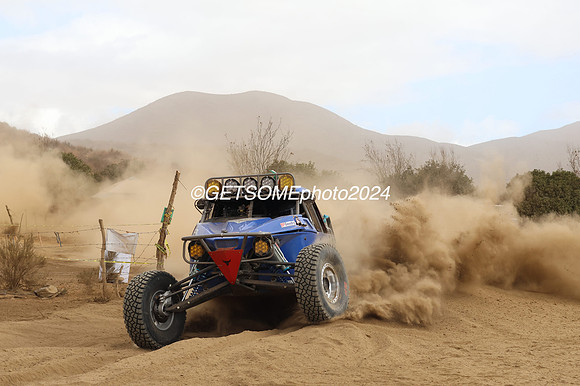 133_111524_BAJA1000_GETSOMEPHOTO_0071932