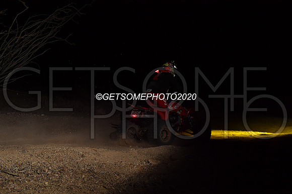 105a_092620_20B500_GETSOMEphoto_009014