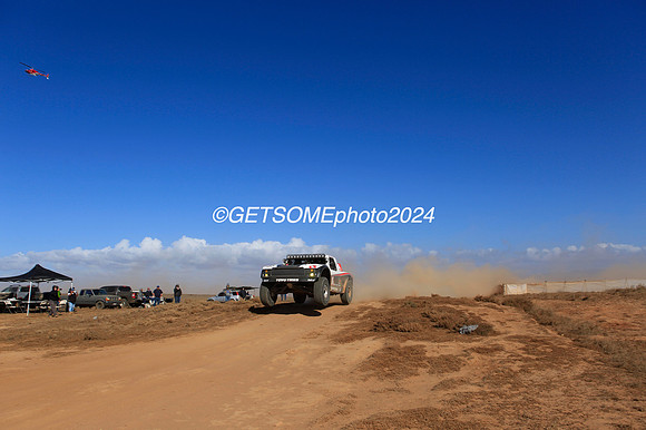 1L_111524_BAJA1000_GETSOMEPHOTO_0064989