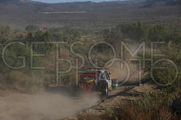 bc6_17B1000_getsomephoto_203773