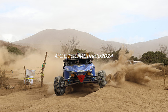133_111524_BAJA1000_GETSOMEPHOTO_0071931