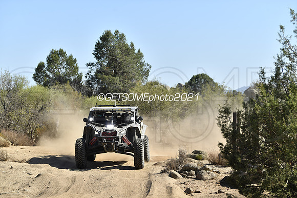 1801_091821_21B400_GETSOMEphoto_029786
