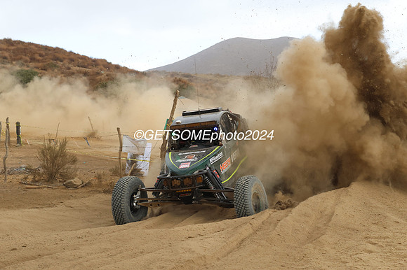 1000_111524_BAJA1000_GETSOMEPHOTO_0071996