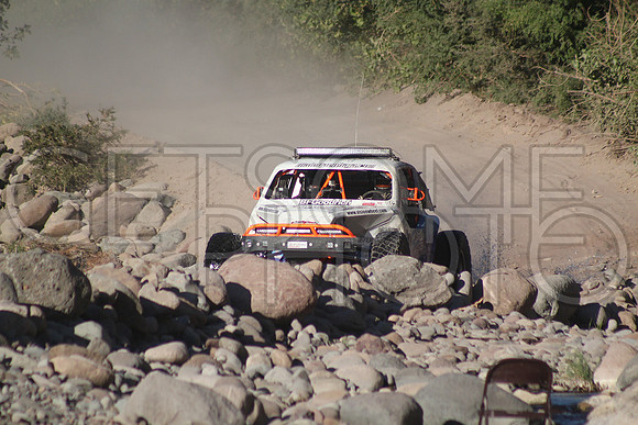 bc4_17B1000_getsomephoto_203813
