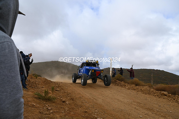 133_111524_BAJA1000_GETSOMEPHOTO_0070547