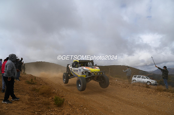 138_111524_BAJA1000_GETSOMEPHOTO_0070528