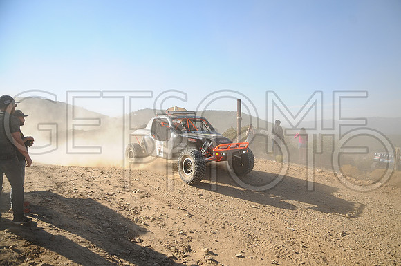bc3_17B1000_getsomephoto_203640