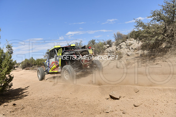 1919_091821_21B400_GETSOMEphoto_029921