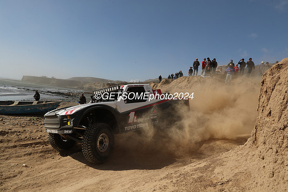 1L_111524_BAJA1000_GETSOMEPHOTO_0062690
