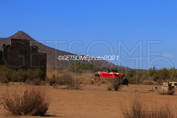 1871_091821_21B400_GETSOMEphoto_030033