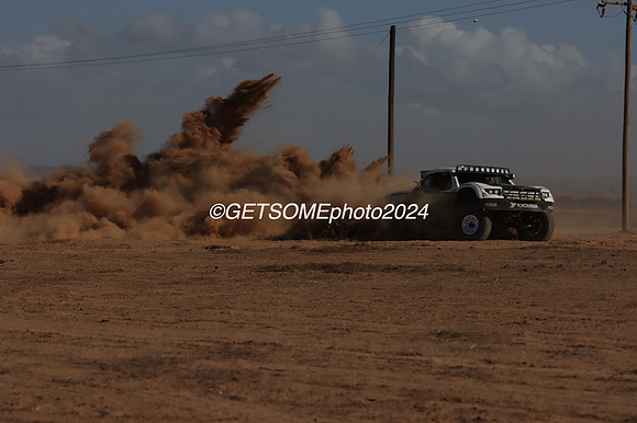 16_111524_BAJA1000_GETSOMEPHOTO_0067705