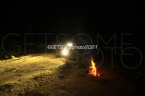 1854_111821_21B1K_GETSOMEphoto_4489