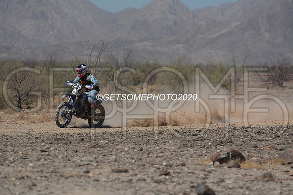 180x_092620_20B500_GETSOMEphoto_008824