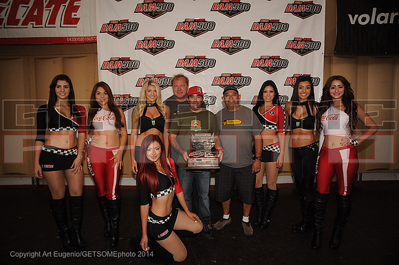 1st_class20_GETSOMEphoto_SCORE_B500_15913