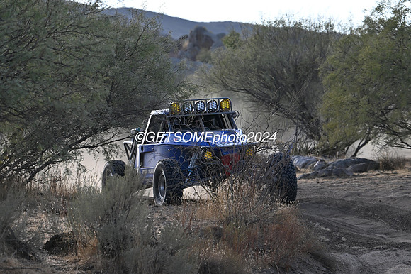 133_111524_BAJA1000_GETSOMEPHOTO_0079565