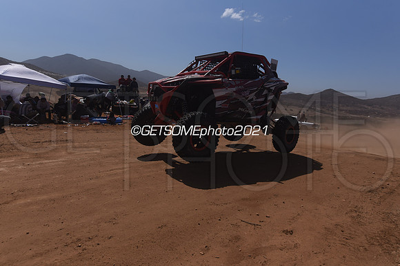 1808_091821_21B400_GETSOMEphoto_029767