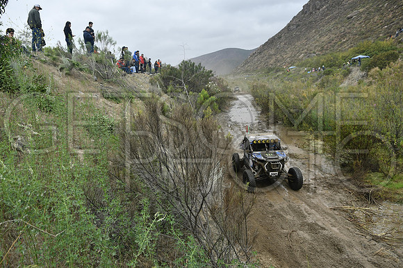 1985_010619_19B500_GetSomePhoto_052449