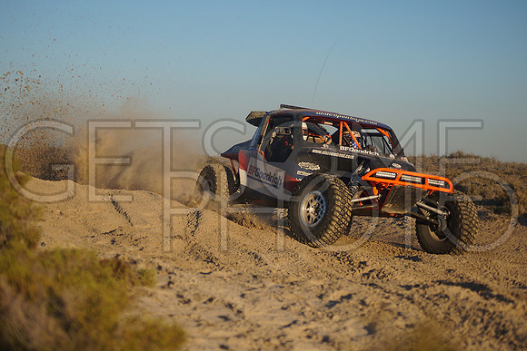 bc1_17B1000_getsomephoto_203836